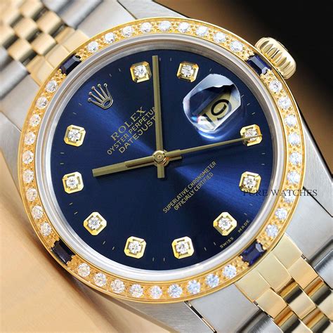 discount rolex watch|genuine Rolex watches for sale.